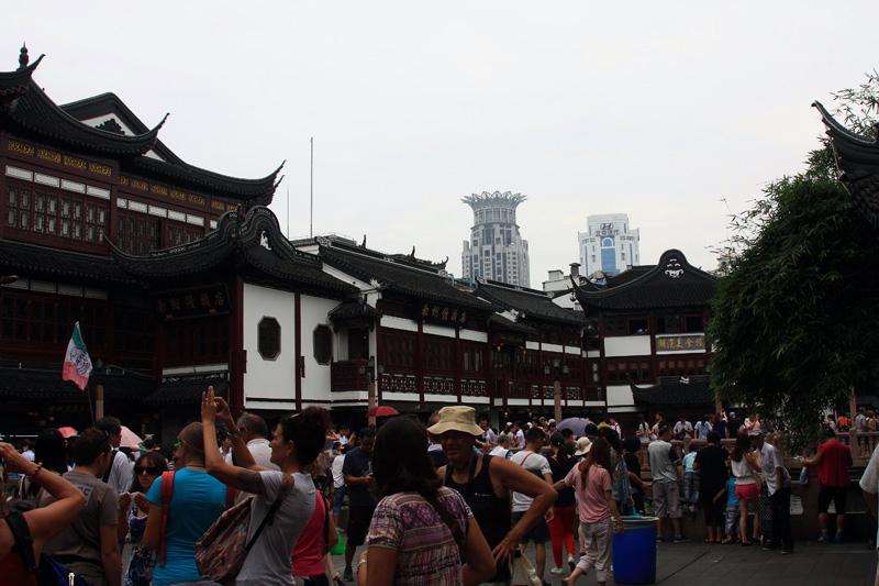 672-Shanghai,16 luglio 2014.JPG